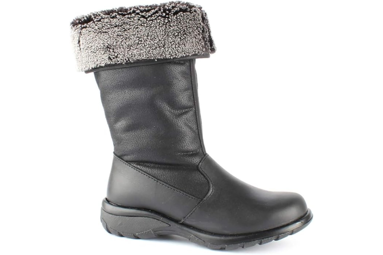 Women Waterproof Boot Shelter