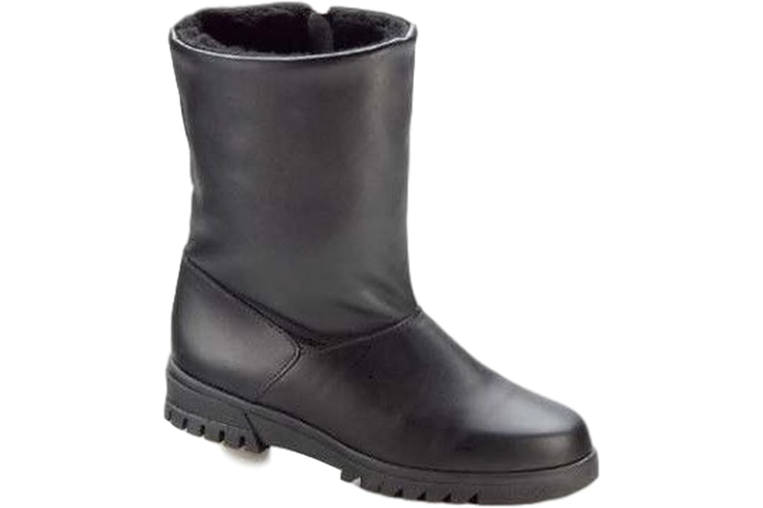 Women's Summit 7-1/2" Waterproof