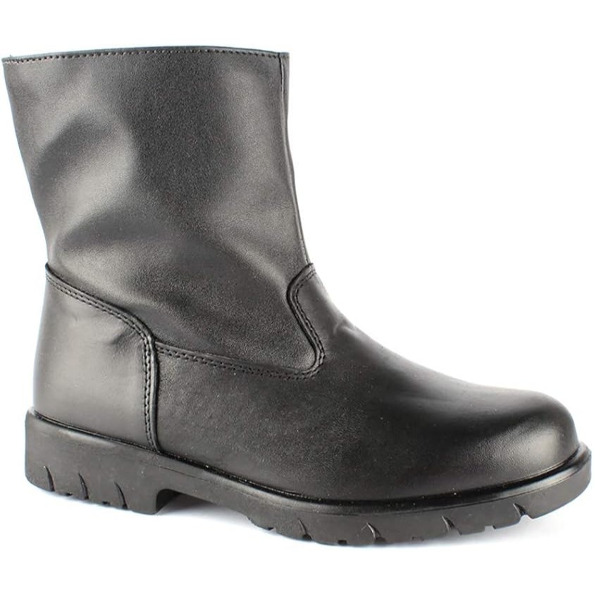 Men's Boots