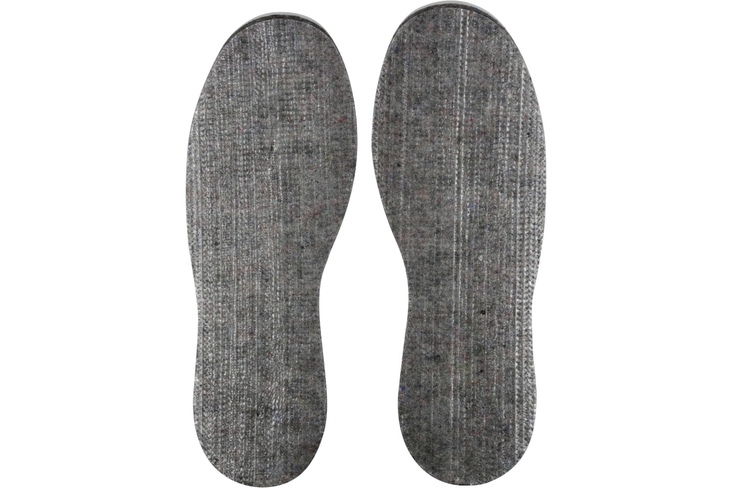 Insulated Insoles
