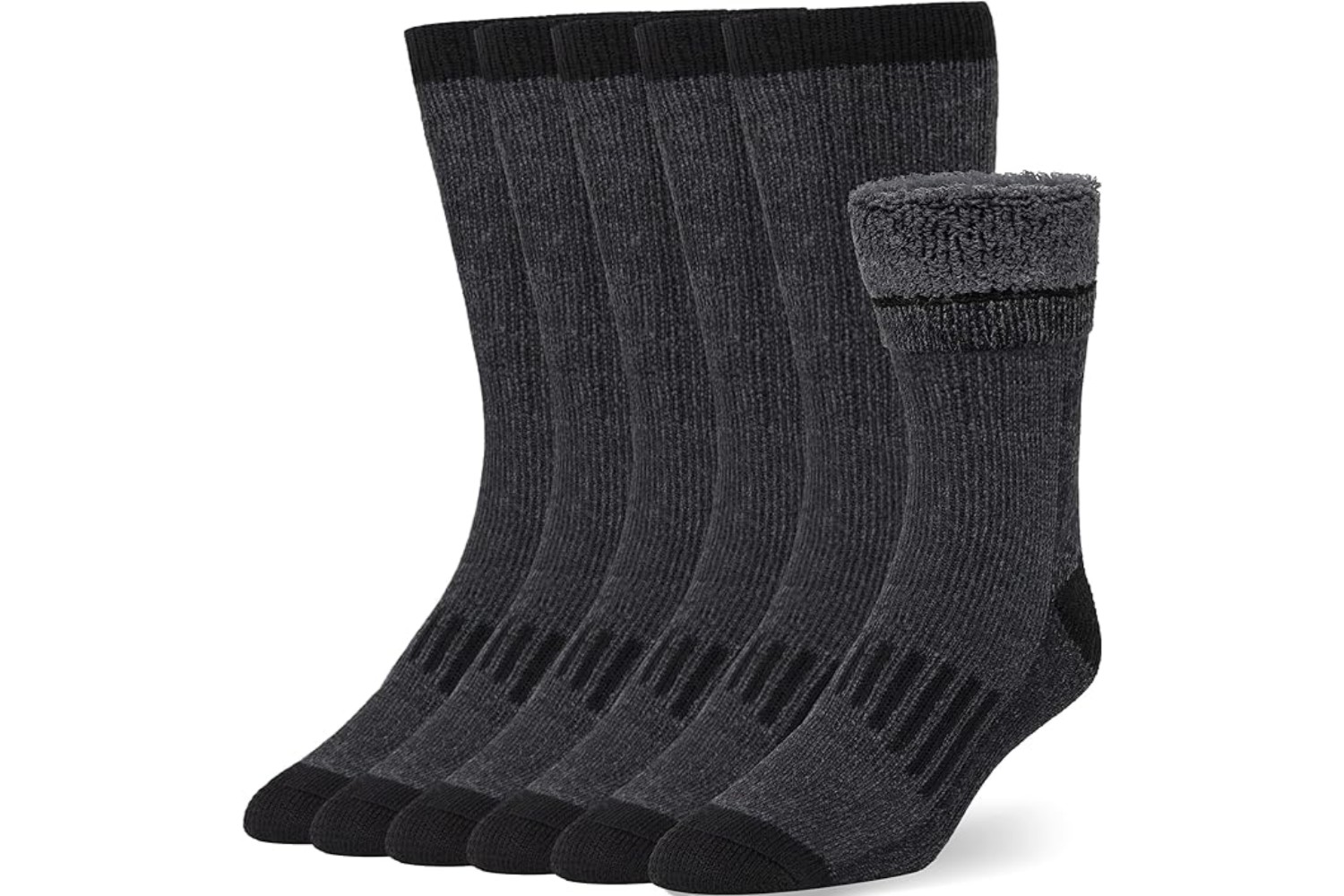 Thermal Socks