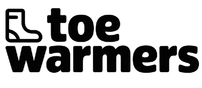 Toe Warmer Official Website